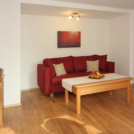 Ferienwohnung Braun Meersburg Exterior foto